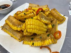 -凤城康记饭店
