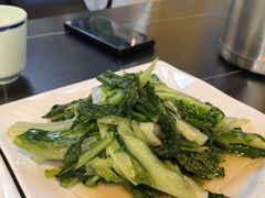 -张烤鸭·川菜·非遗冒烤鸭(蓝谷地店)