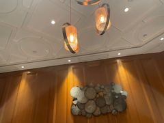 -A One Kitchen·南京精菜馆(德基广场店)