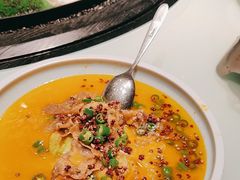 -豫丰汇河南名菜楼(武记餐饮)