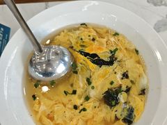 -蟹天蟹地农家菜·阳澄湖大闸蟹(浅水湾店)