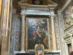 -胜利之后圣母堂