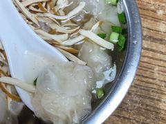 -荣巷小馄饨(荣巷店)
