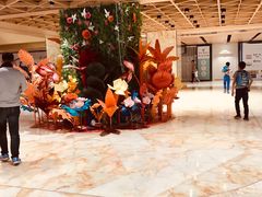 -飞洲国际广场
