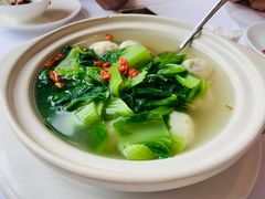 -圆苑(金茂店)