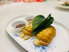 -大谊园
