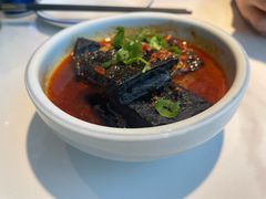 -兰湘子·湘菜小炒(长安万科广场店)