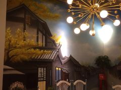 -付掌柜在成都·热炒砂锅集(金禾店)