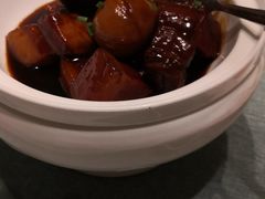 -宝燕壹号(徐汇店)