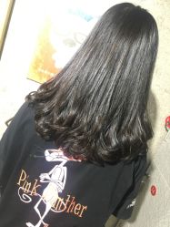 -美奇丝私人定制