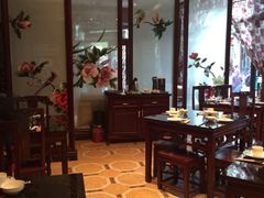 iphone_upload_pic-皇饭儿·王润兴酒楼(河坊街店)