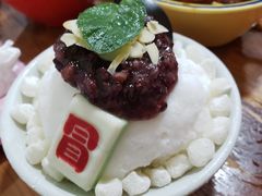 -冒椒火辣(奎星楼街店)