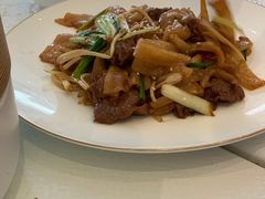 -铭家点心(秦岭路店)