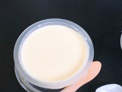 -瑞穗牧场