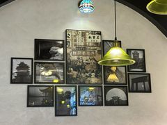 -红厨巷·淮扬菜(熙南里店)