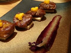 -鮨鲸·和牛烧(三里屯店)