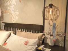 -IKEA宜家家居(南京商场)