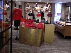 -COACH蔻驰(德基广场店)