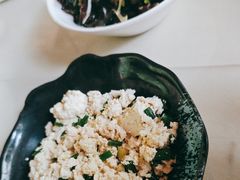 -北京水岸山吧度假村(雁栖镇店)
