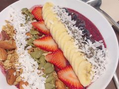 -So Acai(天河店)