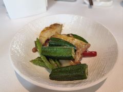 -柴门·头啖汤(天安千树店)