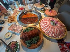 -小龙坎火锅(IFS HOT店)