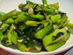 -大灶头·新昌菜(中国茶市店)