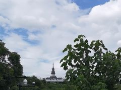 -径山寺