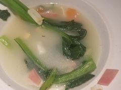 -如轩·海鲜砂锅粥·潮汕菜(海珠店)