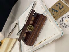 -PAUL LAFAYET 法式甜品(深圳湾万象城店)