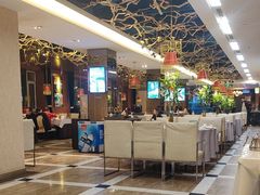 -同喜烤鸭店(光芒店)