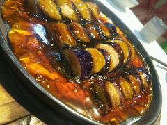 -中庸素香阁(建发广场店)