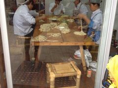 -王阿姨文昌油赞子(府桥街店)