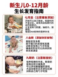 -悦芽母婴护理月子中心(凤起潮鸣府店)