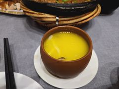 -金哥私房菜馆(张府园总店)