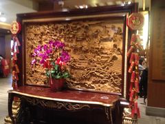 -绿波廊(豫园店)