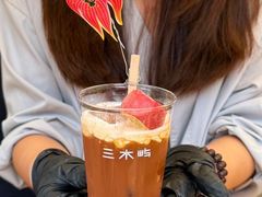 -沈阳铁西万象汇