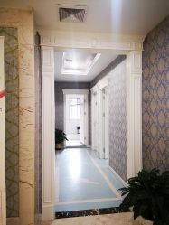 -西安现代妇产医院医疗美容