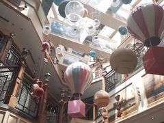 -火吧PTV聚会餐厅(10号店)
