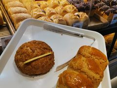 -可颂坊(乐淘里店)