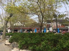 -莹珠阁·私房菜