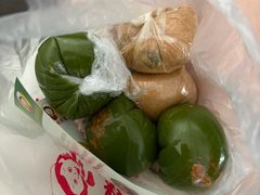 -许阿姨糕团店(南京总店)