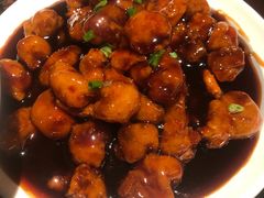 -上名堂·鱼头好吃(体育场路店)