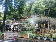 -天怡·鱼工厂(梅溪湖店)