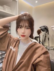 点击看大图 -MMby Hair Code芭曲发型