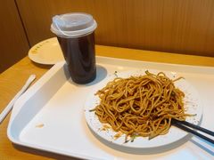 -护国寺小吃(新街口店)
