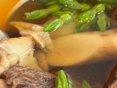 -大董(环贸iapm店)
