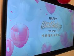 -泓历皇朝酒店(东亭店)