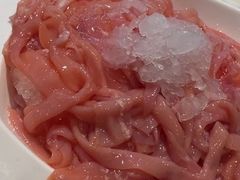 -大队长主题火锅(观音桥店)
