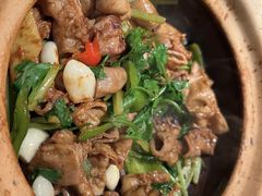 -煲煲好(朝阳门店)